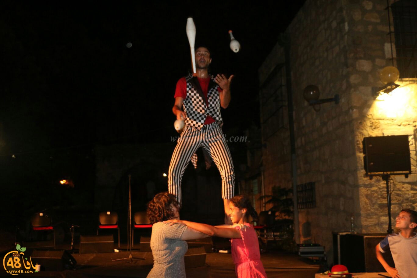 sayaraya masraj37 (8).jpg